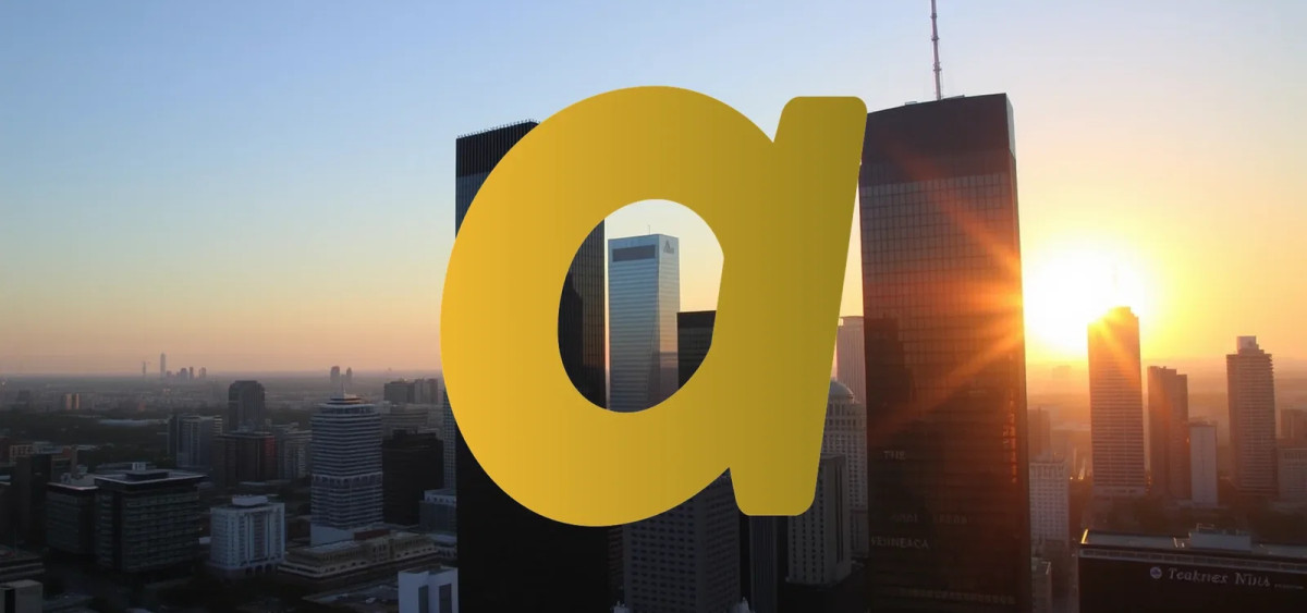 Beitragsbild zu aTyr Pharma Aktie: FDA-Gipfel naht