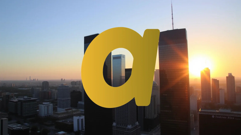 Beitragsbild zu aTyr Pharma Aktie: FDA-Gipfel naht