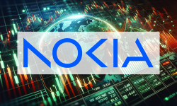 Beitragsbild zu Nokia Aktie: Optimistische Ausblicke!