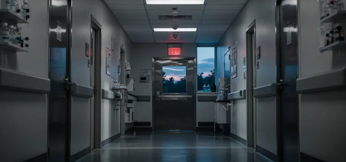 Beitragsbild zu Bayer PK Aktie: Teurer Abschied