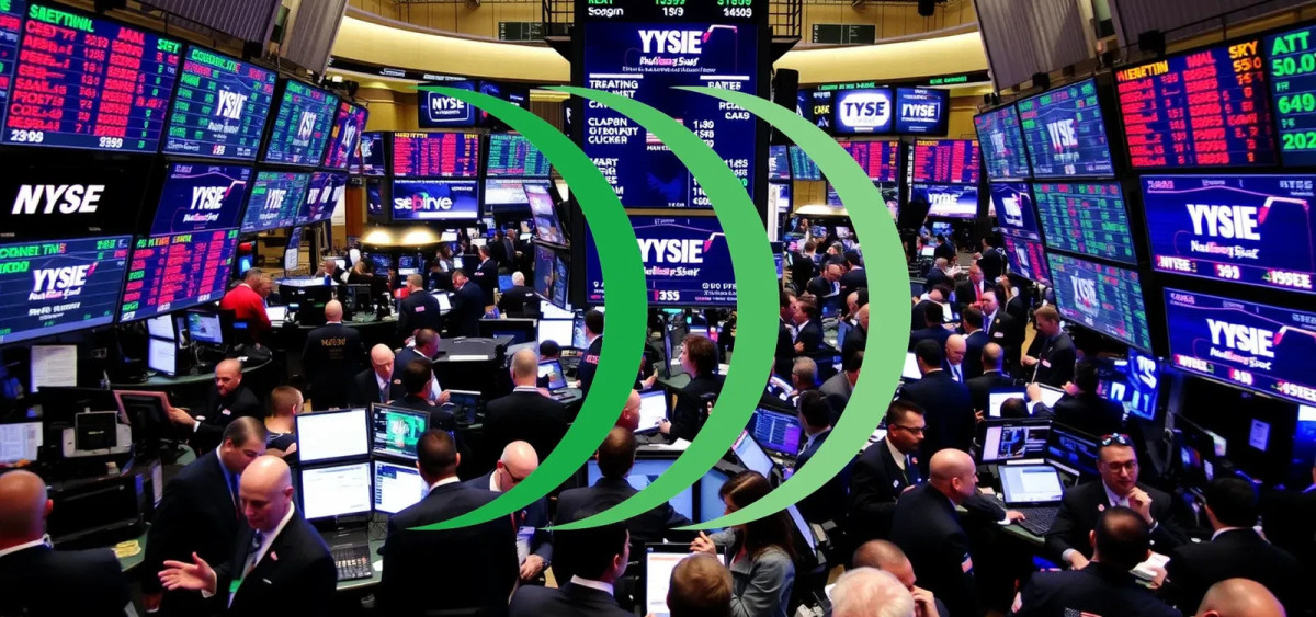 Beitragsbild zu Hensoldt-Aktie: Der Mega-Irrtum!