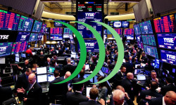 Beitragsbild zu Hensoldt-Aktie: Der Mega-Irrtum!