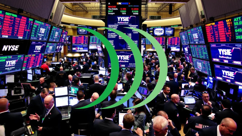 Beitragsbild zu Hensoldt-Aktie: Der Mega-Irrtum!