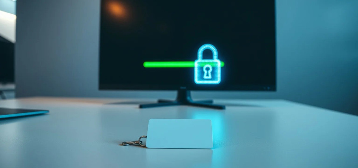 Beitragsbild zu Microsoft: Kritische Zero-Day-Lücke wird aktiv ausgenutzt