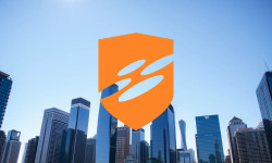 Beitragsbild zu DroneShield-Aktie: Wie ein echtes Wunder!