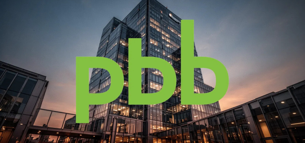 Beitragsbild zu Deutsche Pfandbriefbank Aktie: Rückschritt unausweichlich?