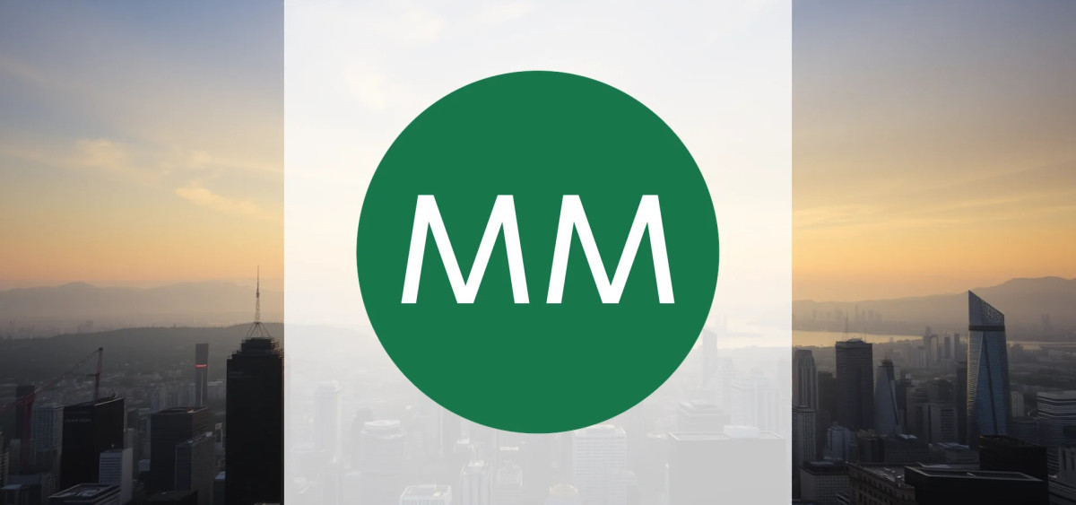 Beitragsbild zu Mayr-Melnhof-Aktie: Keine Entspannung in Sicht!