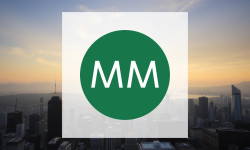 Beitragsbild zu Mayr-Melnhof-Aktie: Keine Entspannung in Sicht!