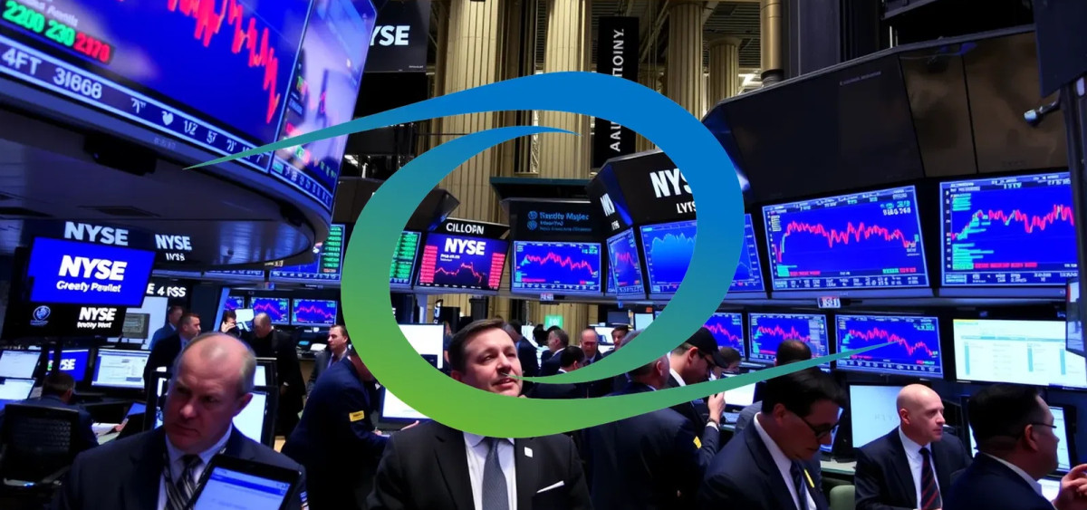 Beitragsbild zu Northland Power Aktie: Strategie im Check