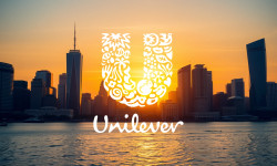 Beitragsbild zu Unilever Aktie: Wettbewerbsstrategie analysiert