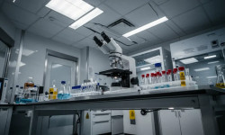 Beitragsbild zu Ocugen Aktie: Wichtige Fortschritte gemeldet