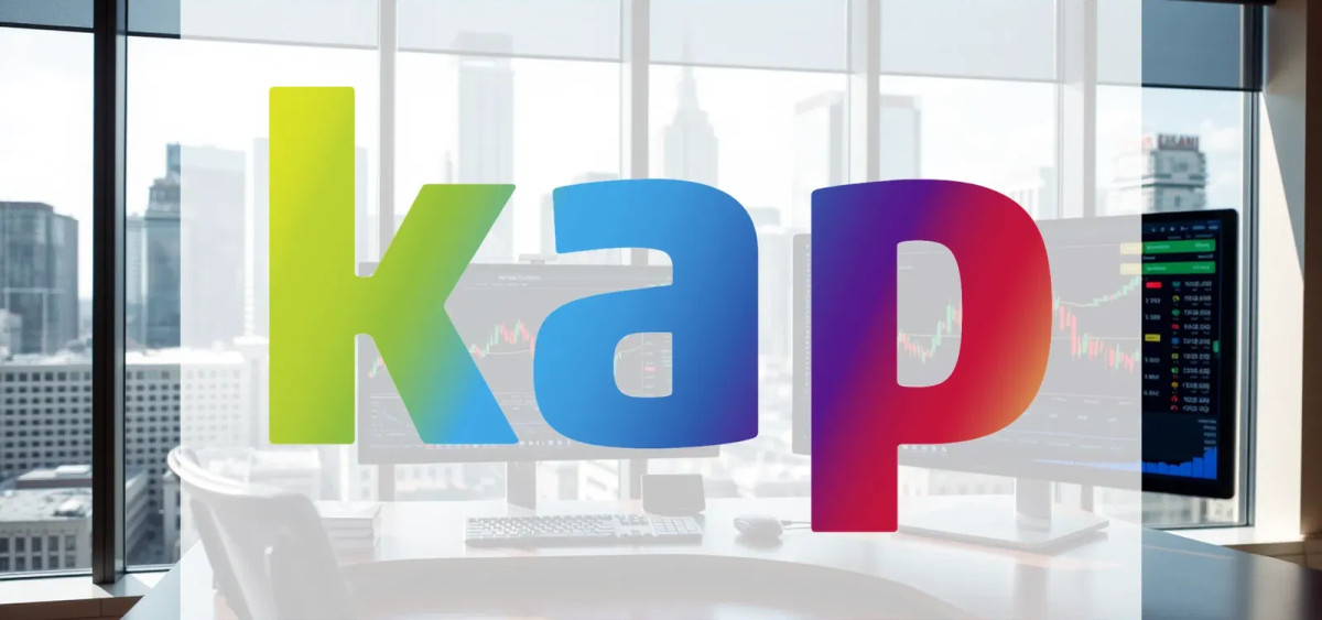 Beitragsbild zu KAP Aktie: Alles hängt am Gutachten