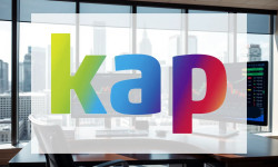 Beitragsbild zu KAP Aktie: Alles hängt am Gutachten