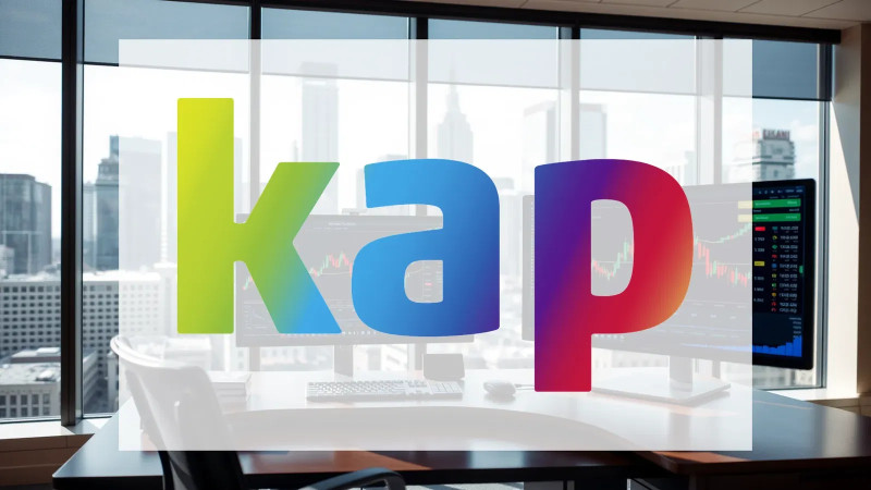 Beitragsbild zu KAP Aktie: Alles hängt am Gutachten