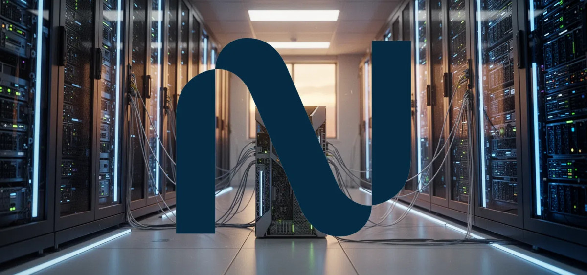 Beitragsbild zu Nebius Aktie: Überraschende Gewinnsprünge