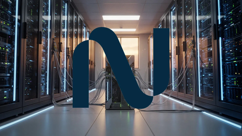 Beitragsbild zu Nebius Aktie: Überraschende Gewinnsprünge