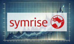Beitragsbild zu Symrise Aktie: Versteckte Perle oder Kostenfalle?