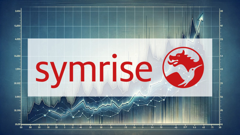 Beitragsbild zu Symrise Aktie: Versteckte Perle oder Kostenfalle?