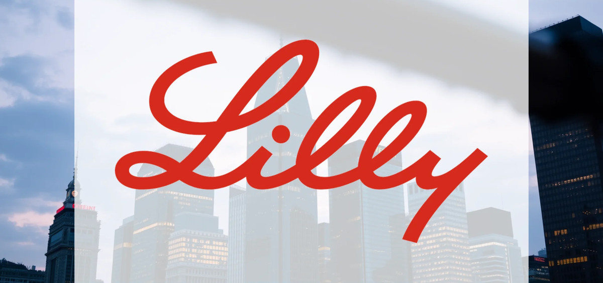 Beitragsbild zu Eli Lilly Aktie: Unternehmenswert stabil?