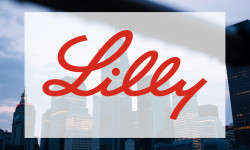 Beitragsbild zu Eli Lilly Aktie: Unternehmenswert stabil?