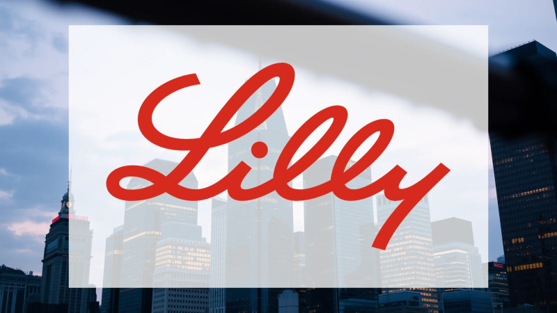 Beitragsbild zu Eli Lilly Aktie: Unternehmenswert stabil?