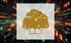 Beitragsbild zu Canopy Growth Aktie: Entscheidungsschlacht!