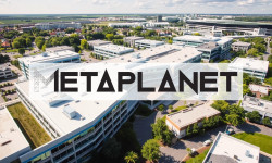 Beitragsbild zu Metaplanet Aktie: Vernebelte Aussichten!