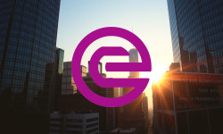 Beitragsbild zu Evonik Aktie: Gegenwind 2026