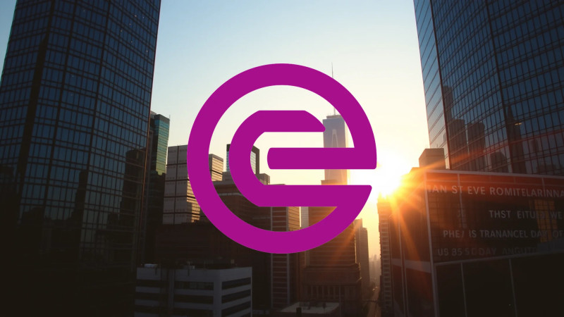 Beitragsbild zu Evonik Aktie: Gegenwind 2026