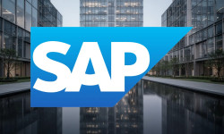 Beitragsbild zu SAP Aktie: Schwache Zeichen?