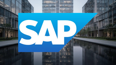 Beitragsbild zu SAP Aktie: Schwache Zeichen?