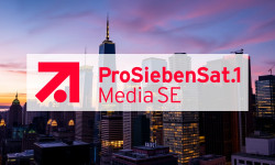 Beitragsbild zu ProSiebenSat.1 Aktie: Neuer Chef für die Zukunft?