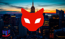 Beitragsbild zu Red Cat Aktie: Politik treibt massive Rally