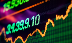 Beitragsbild zu XRP: Ab dann knallt es!