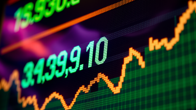 Beitragsbild zu XRP: Ab dann knallt es!