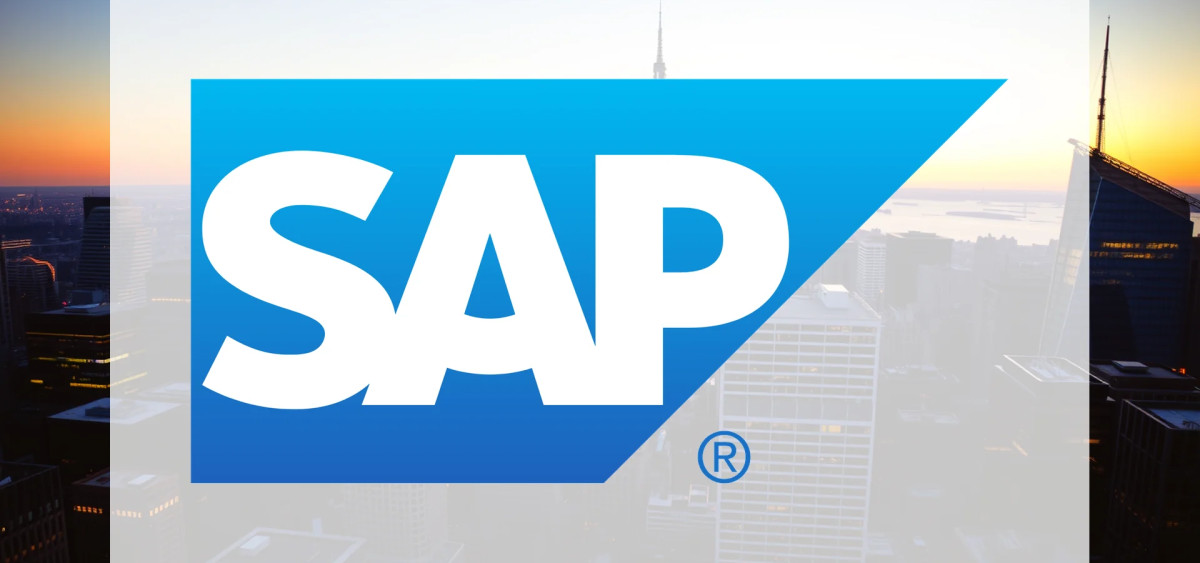 Beitragsbild zu SAP Aktie: Innovationsstau droht?