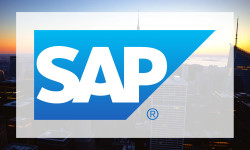 Beitragsbild zu SAP Aktie: Innovationsstau droht?