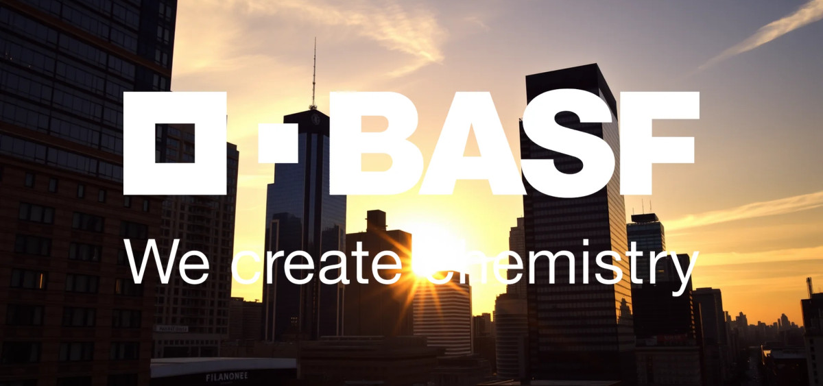 Beitragsbild zu BASF Aktie: 7,7-Milliarden-Coup!
