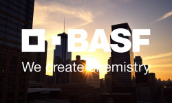 Beitragsbild zu BASF Aktie: 7,7-Milliarden-Coup!