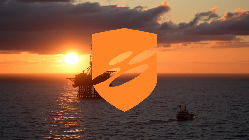 Beitragsbild zu DroneShield Aktie: Ausblick vielversprechend