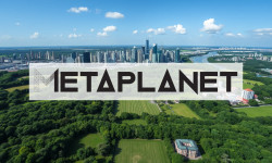 Beitragsbild zu Metaplanet Aktie: Bitcoin-Offensive!