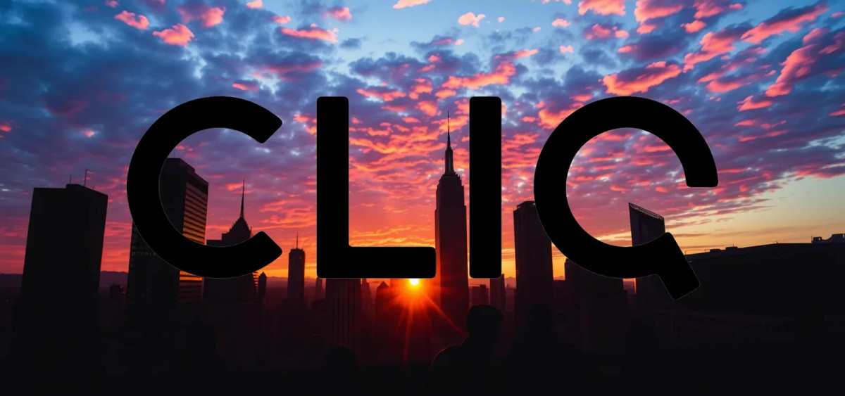 Beitragsbild zu Cliq Digital Aktie: Radikaler Umbau