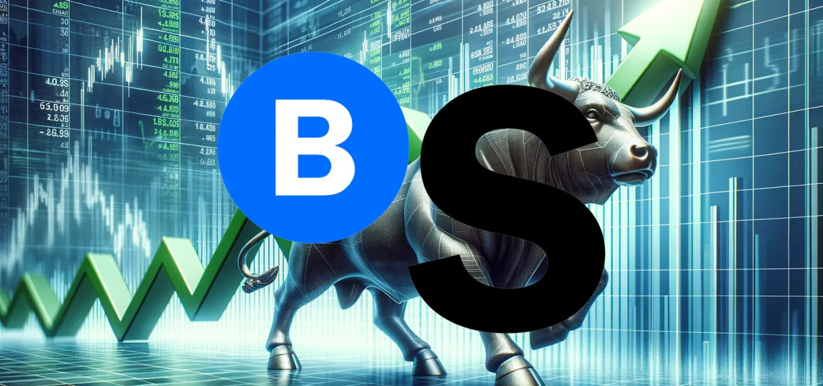 Beitragsbild zu Banco Sabadell Aktie: Unter Druck