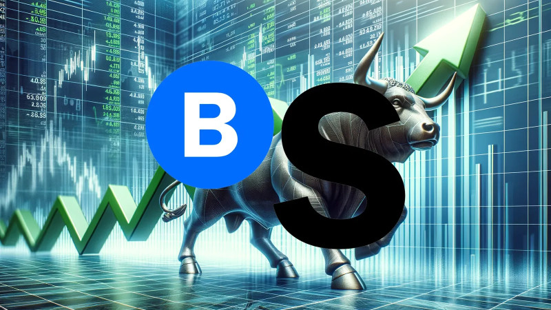 Beitragsbild zu Banco Sabadell Aktie: Unter Druck