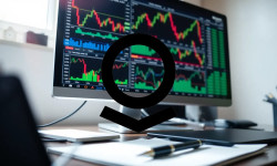 Beitragsbild zu Palantir Aktie: Optimismus pur!