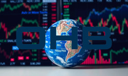 Beitragsbild zu OHB SE Aktie: Perspektive erweitert!