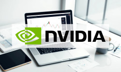 Beitragsbild zu Nvidia-Aktie: Unglaubliche Mitteilung!