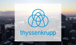 Beitragsbild zu ThyssenKrupp-Aktie: Sensationeller Ausbruch!