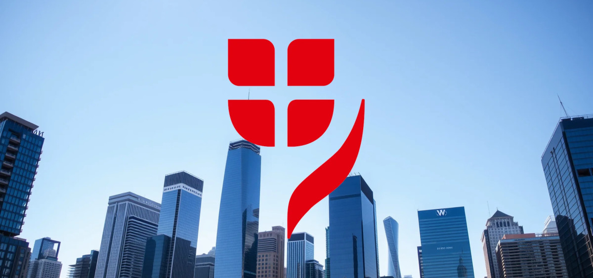 Beitragsbild zu Vienna Insurance Group-Aktie: Große Pläne im Nachbarland!