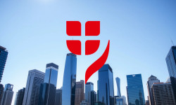 Beitragsbild zu Vienna Insurance Group-Aktie: Große Pläne im Nachbarland!